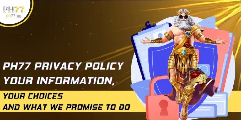 Hình ảnh minh họa quy định đăng ký tài khoản tại 789live casino