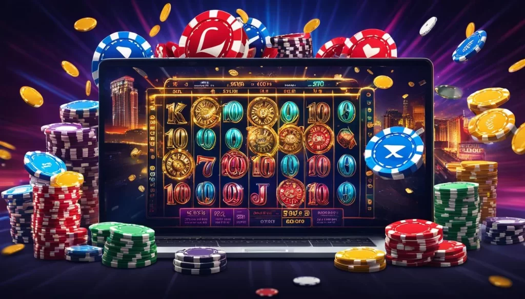 Trải nghiệm game bài 789 live trên mọi thiết bị