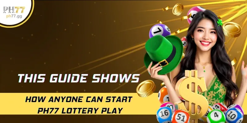 Hướng dẫn cá cược thể thao tại 789 live