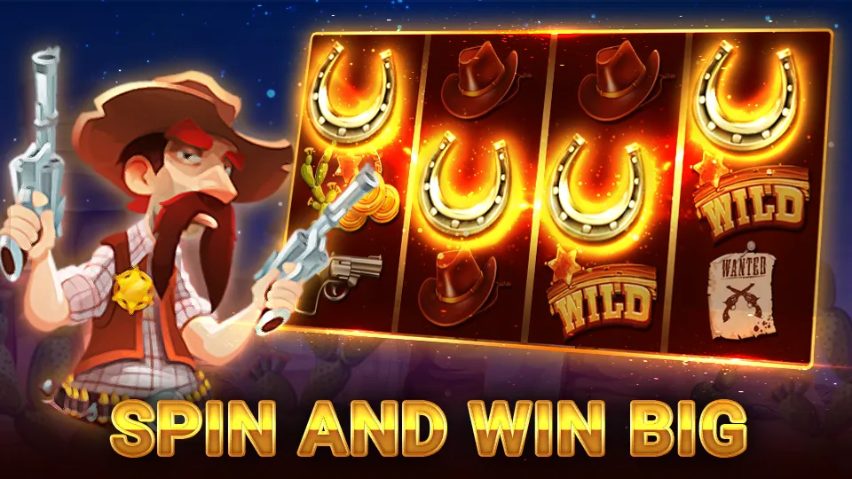Chiến thuật chơi Poker đỉnh cao tại 789 live