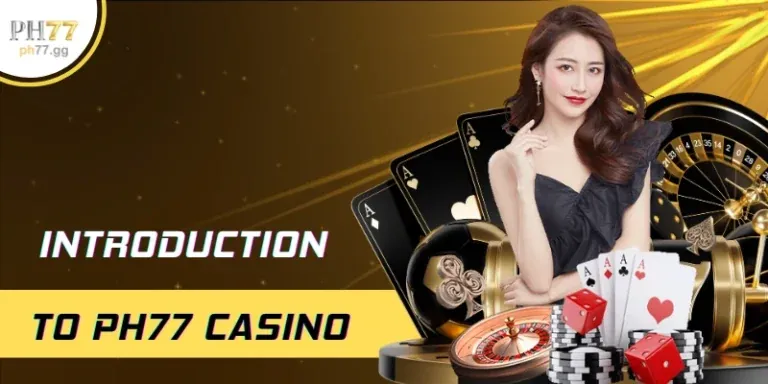 Mẹo chơi game bài online đạt hiệu quả cao tại sảnh 789 live