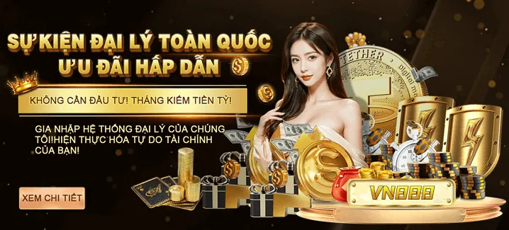 Các loại cookie được sử dụng tại 789 live