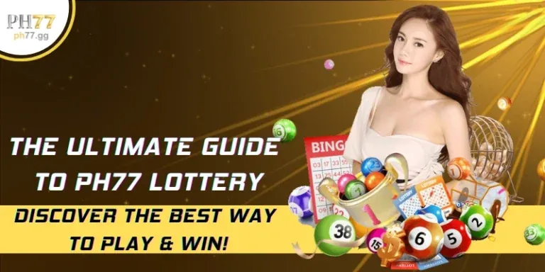 Minh họa các trò chơi cá cược hợp pháp của 789 live