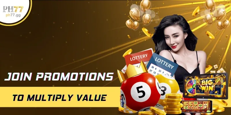 Chiến lược đánh Tài Xỉu hiệu quả tại 789 live