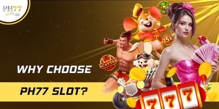 Bước 2: Nạp tiền vào tài khoản 789live