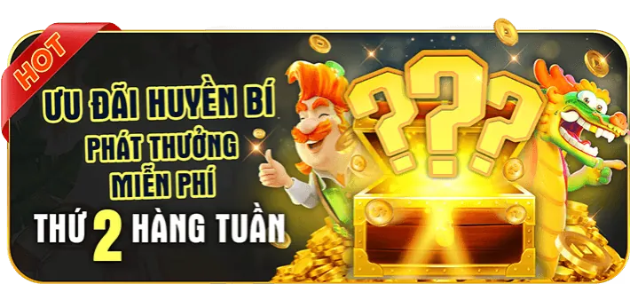 Canh thời điểm vàng săn nổ hũ jackpot tại 789 live
