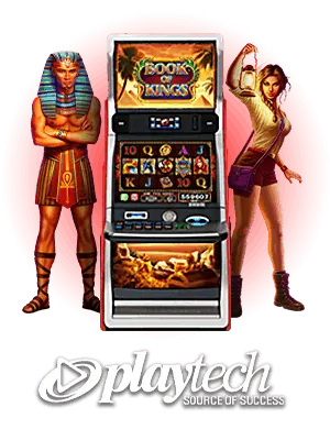 Nạp rút tiền nhanh chóng trên ứng dụng 789live