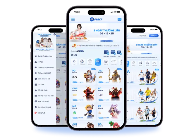 Quy trình nạp rút tiền 789 live casino an toàn và nhanh chóng