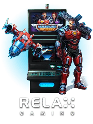 Trải nghiệm game mượt mà và bảo mật tại 789live