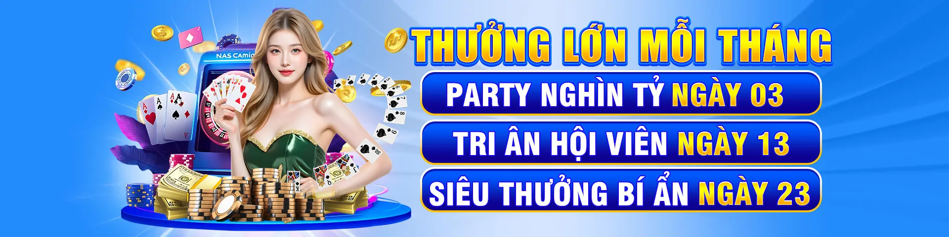 Tài Xỉu Online tại 789 live - Sân chơi game bài đổi thưởng hàng đầu