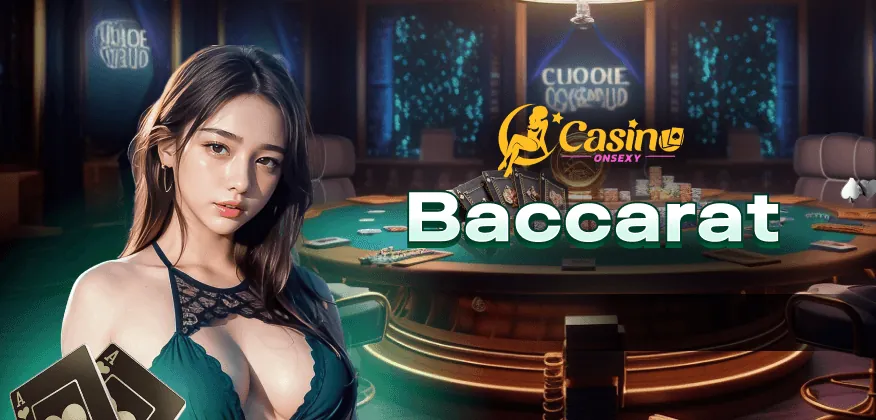 Khám phá thế giới giải trí 789 live và nhận thưởng hấp dẫn