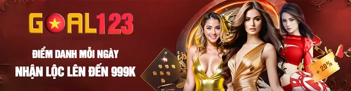 Nổ Hũ Jackpot 2026 tại 789 live casino
