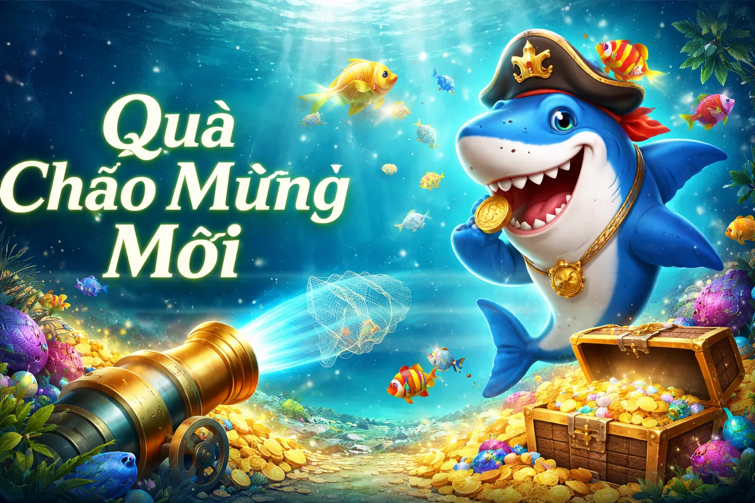 Blog 789 live - Chia sẻ kiến thức và tin tức mới nhất về game online