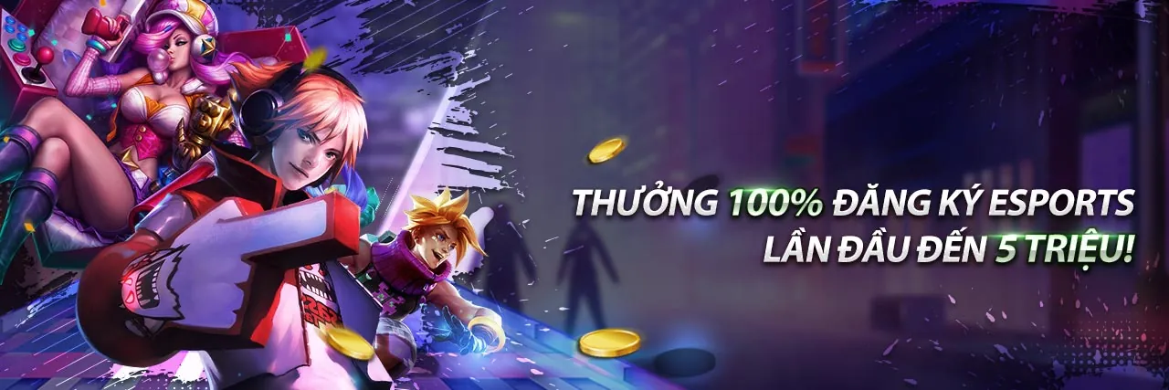 Đăng nhập 789 live, tham gia game bài đổi thưởng uy tín và nhận khuyến mãi hấp dẫn