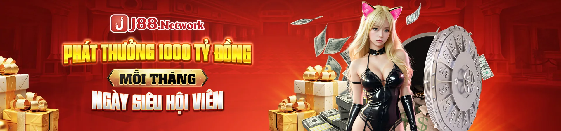 Chính sách cookie của 789 live