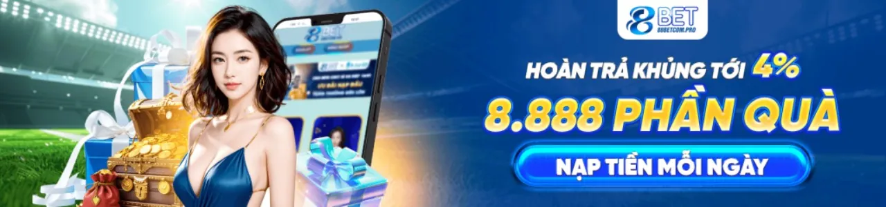 Tải ứng dụng 789 live để trải nghiệm game bài đổi thưởng trên điện thoại