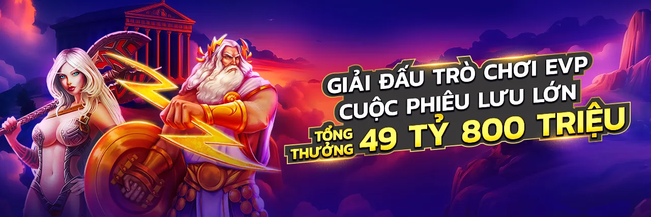 Liên hệ 789 live casino để được hỗ trợ nhanh chóng