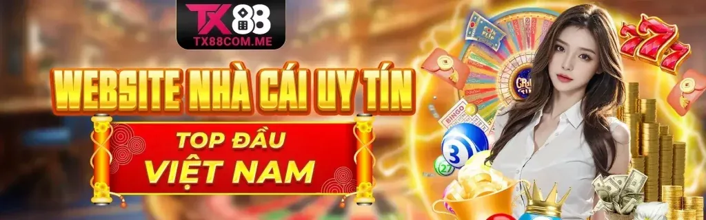 Tin tức và khuyến mãi mới nhất từ 789 live casino