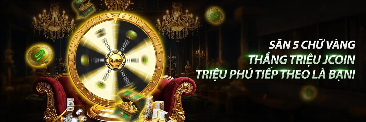 Ưu đãi hoành tráng dành riêng cho thành viên mới đăng ký tại 789 live