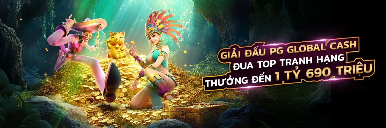 Không gian hỗ trợ trực tuyến 789 live chuyên nghiệp