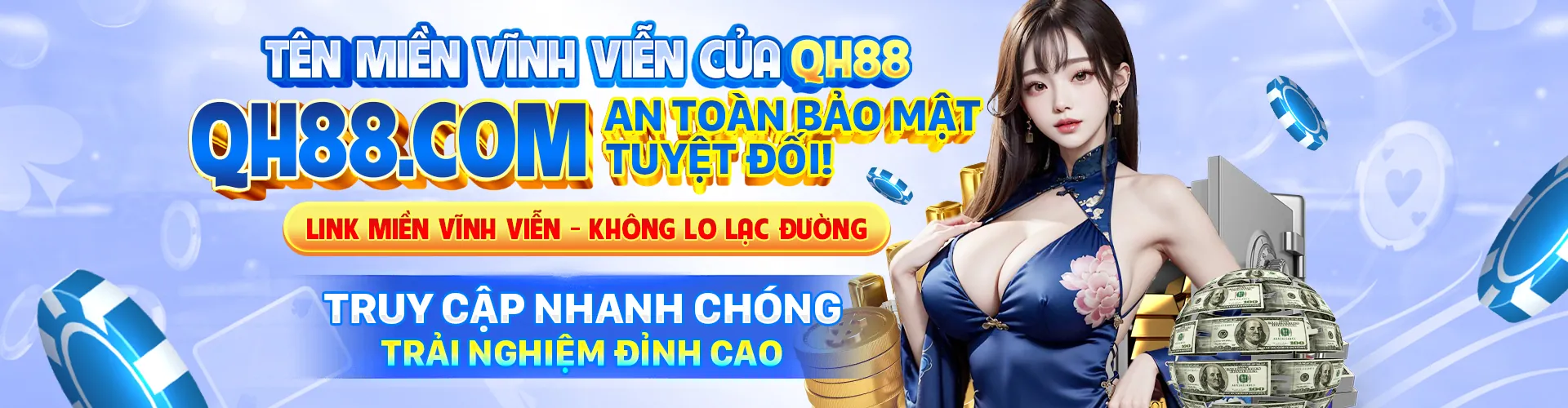 Chính sách bảo mật tại 789 live - bảo vệ thông tin người chơi tuyệt đối