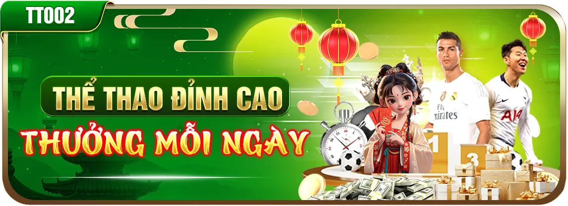 789 live - Nền tảng giải trí trực tuyến hàng đầu Việt Nam