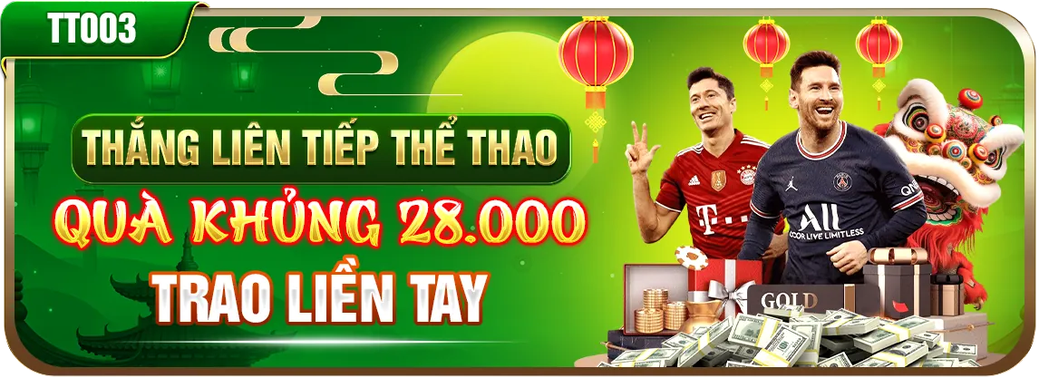 Khám phá thế giới bắn cá đổi thưởng tại 789 live