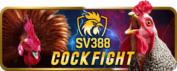 Tài xỉu online tại 789 live