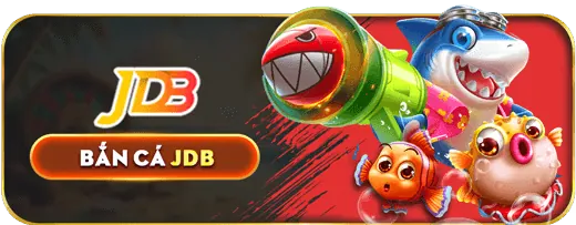 Thanh toán nhanh chóng và tiện lợi tại 789 live