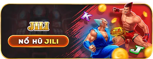 Đội ngũ bảo mật chuyên nghiệp hàng đầu tại 789 live
