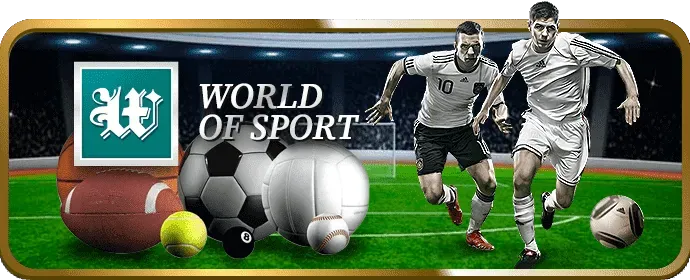 Game bài đổi thưởng tại 789 live