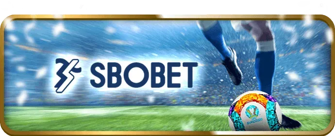 Tải app 789live cho điện thoại để trải nghiệm game bài tốt hơn