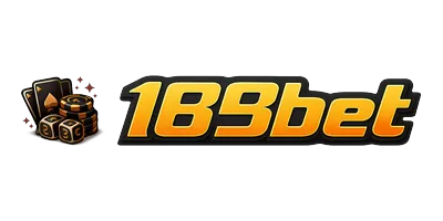 Đối tác công nghệ 789 live casino