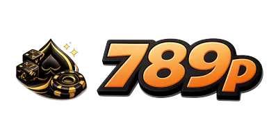 Đối tác 2 của nhà cái 789 live