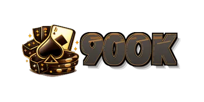 Tài xỉu online đổi thưởng tại 789 live