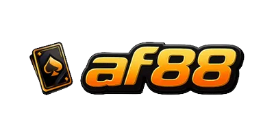 Đối tác 1 của nhà cái 789 live
