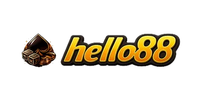 Logo đối tác game bài quốc tế của 789live