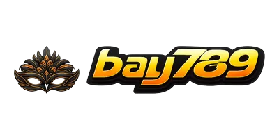 789 live game bài đổi thưởng