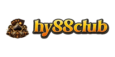 Game bài đổi thưởng tại 789 live