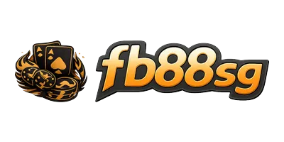 Logo đối tác nổ hũ jackpot của nền tảng 789 live casino