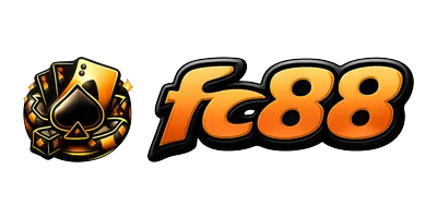 Đá gà trực tiếp tại 789 live