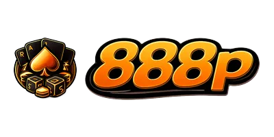 Đối tác 5 của nhà cái 789 live