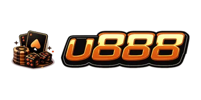 Game nổ hũ CQ9 đa dạng chủ đề tại 789live