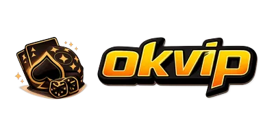 Đối tác game slot 789 live