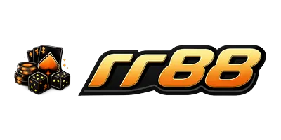 Logo sòng bạc trực tuyến uy tín của 789 live casino