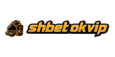 Chứng nhận hợp pháp 789 live casino