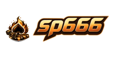 Nổ hũ PG Soft jackpot lớn tại 789 live casino