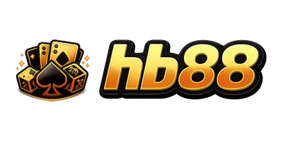 Lô đề online 1 ăn 99 tại 789 live