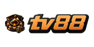 789 live nổ hũ đổi thưởng