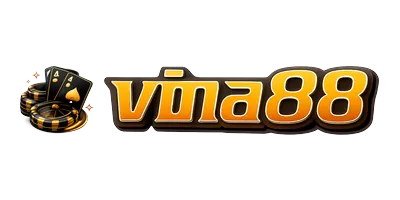 Đối tác 3 của nhà cái 789 live